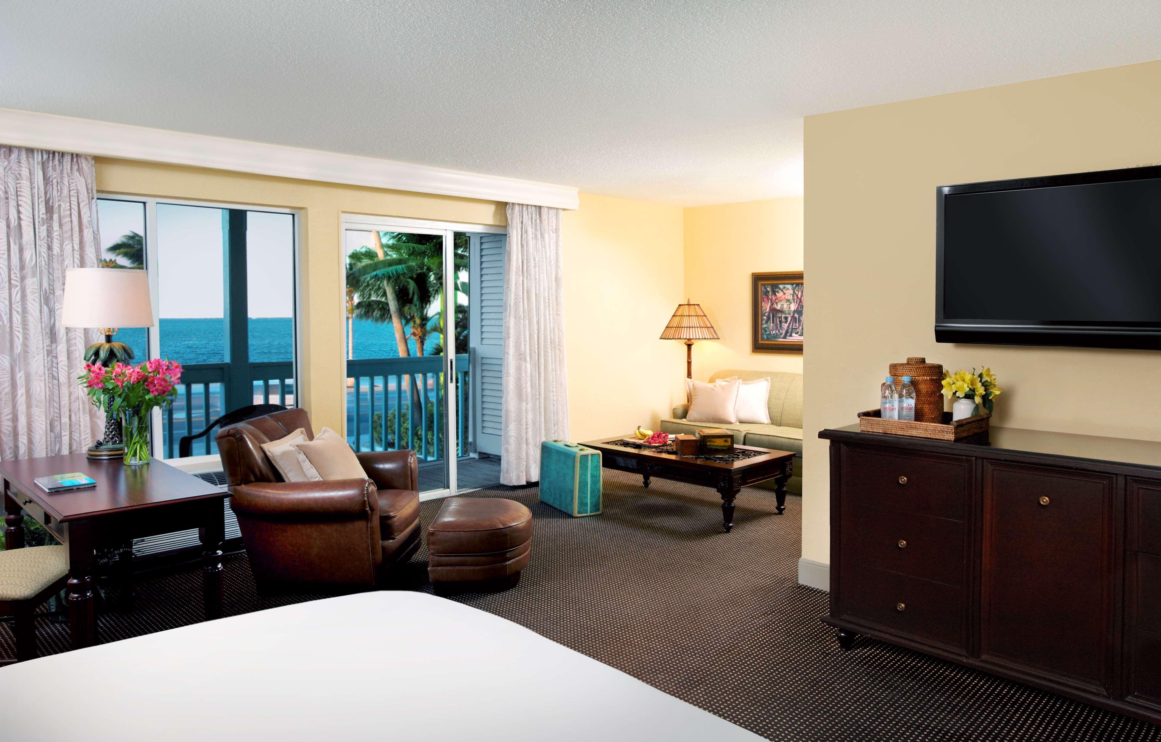 Havana Cabana At Key West (Adults Only) Kültér fotó