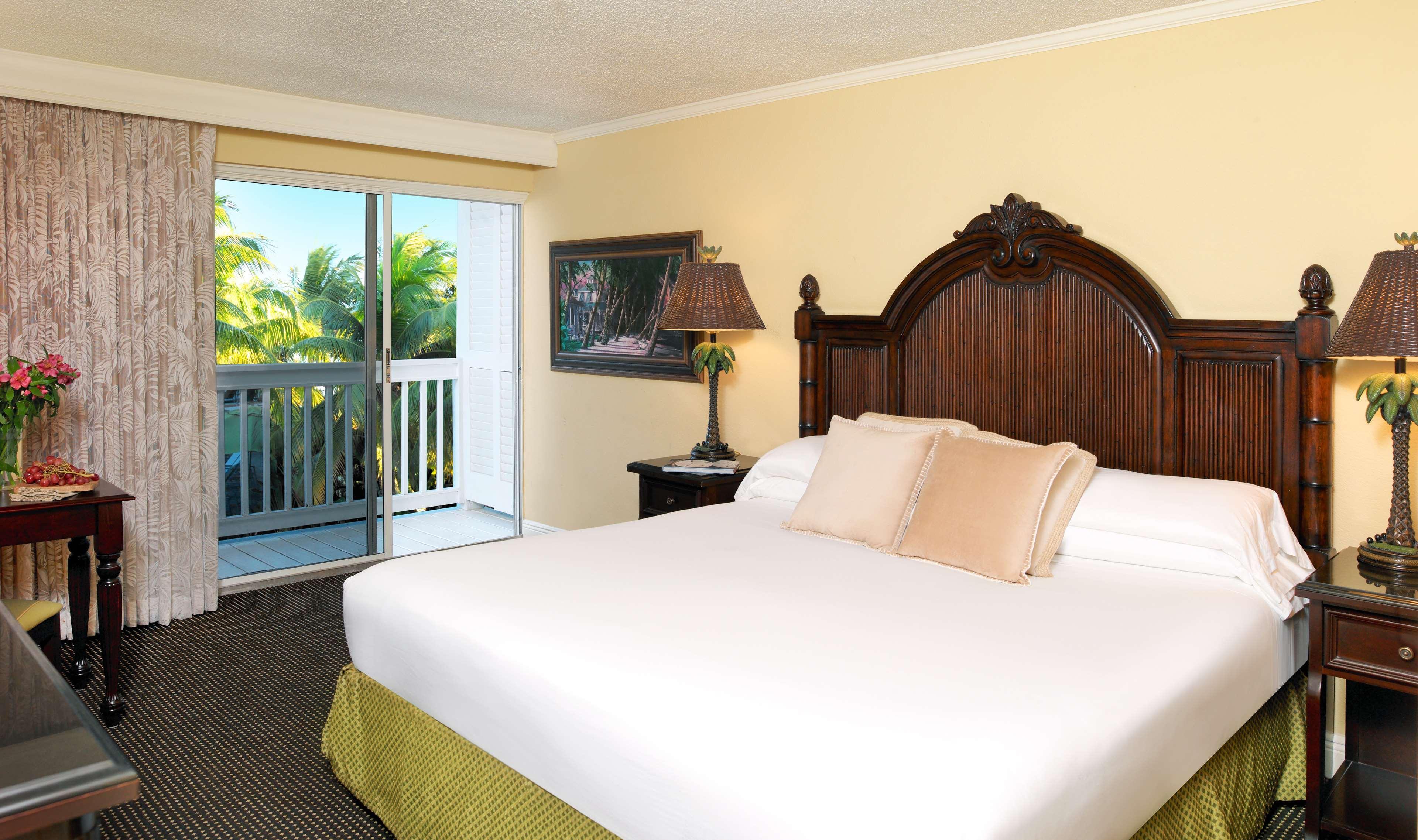 Havana Cabana At Key West (Adults Only) Kültér fotó