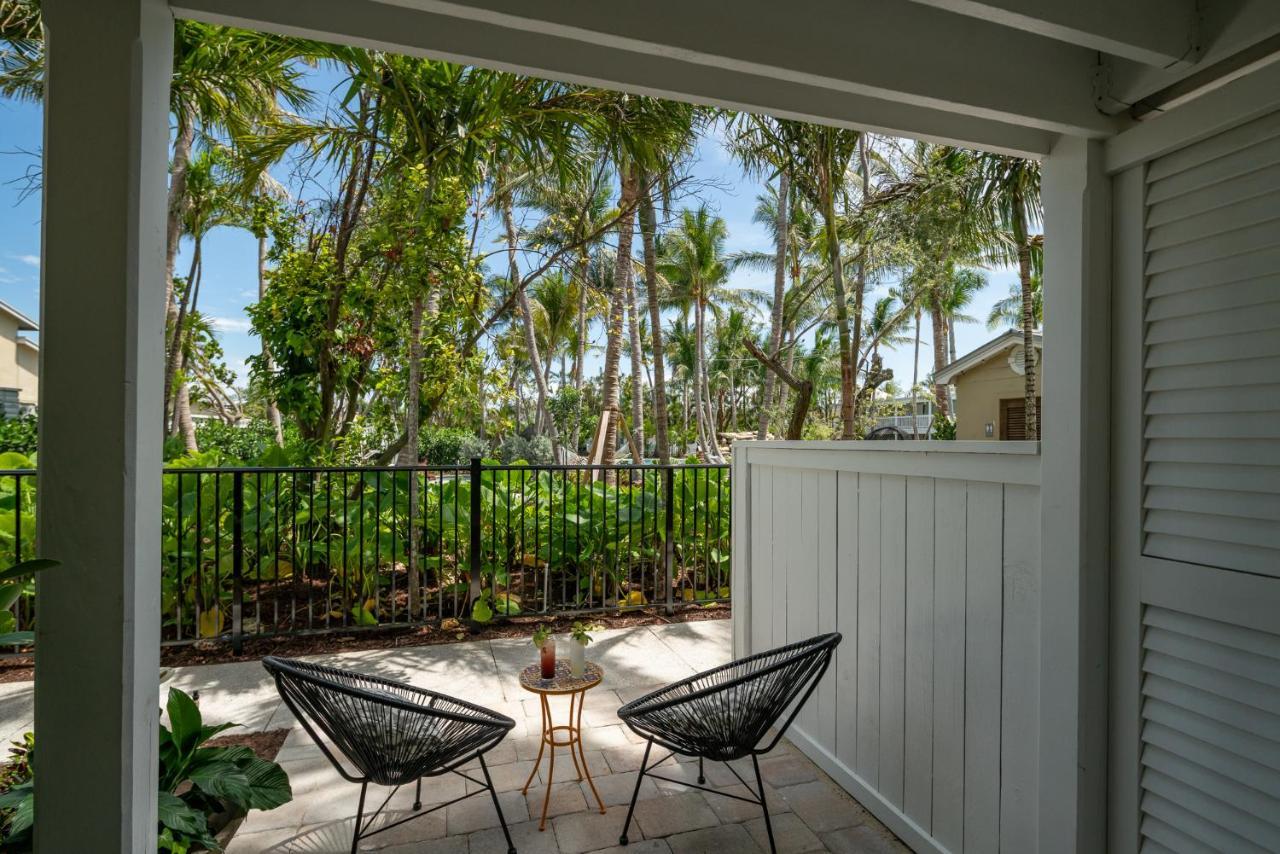Havana Cabana At Key West (Adults Only) Kültér fotó
