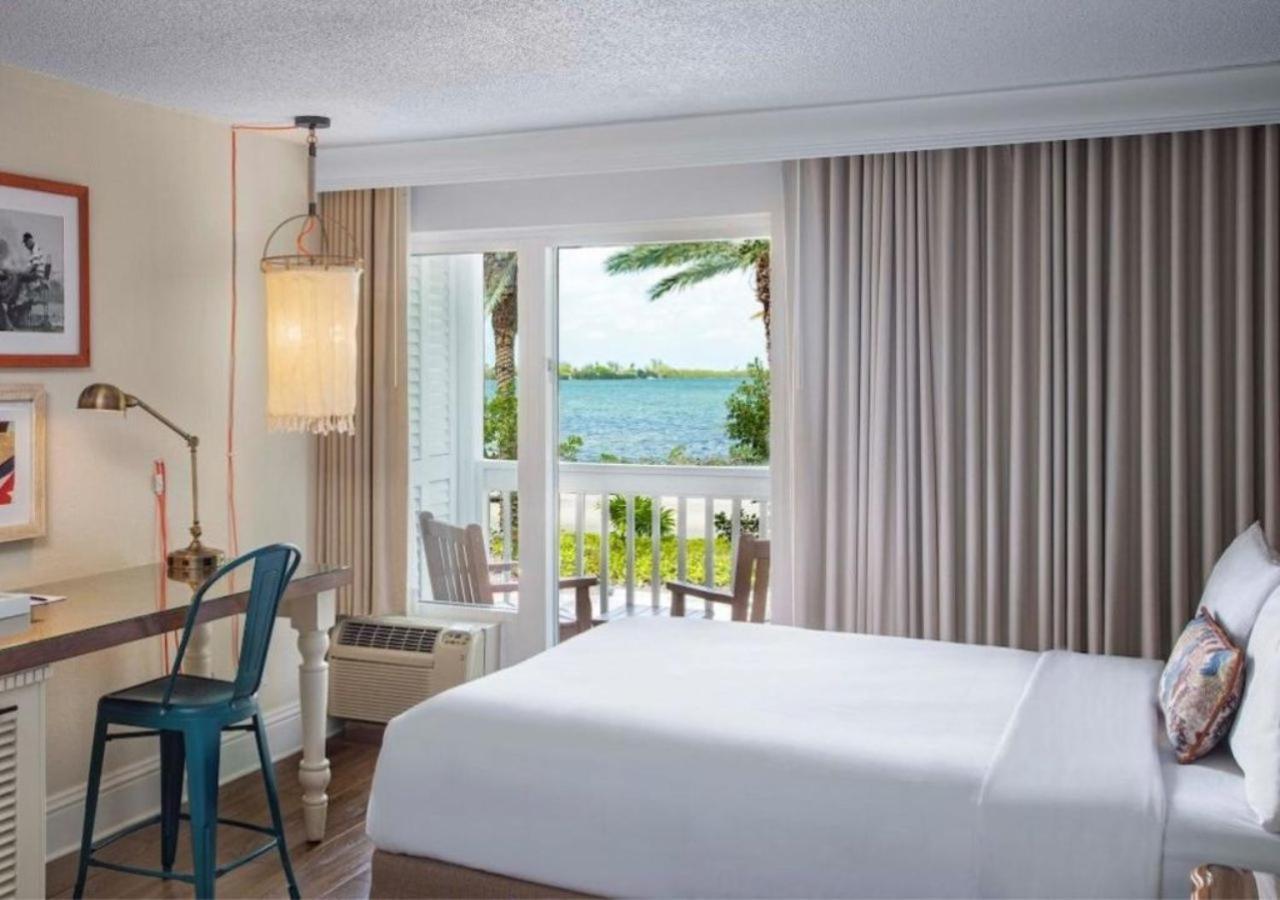 Havana Cabana At Key West (Adults Only) Kültér fotó