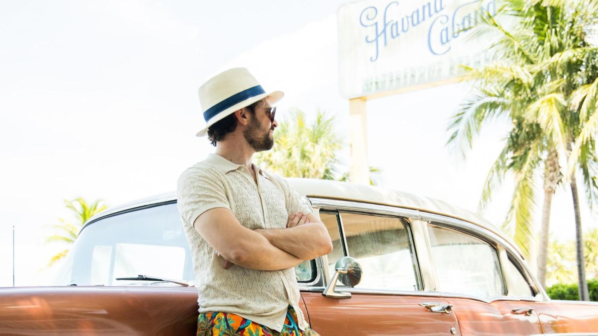 Havana Cabana At Key West (Adults Only) Kültér fotó