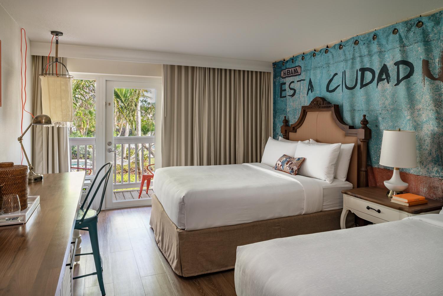 Havana Cabana At Key West (Adults Only) Szoba fotó